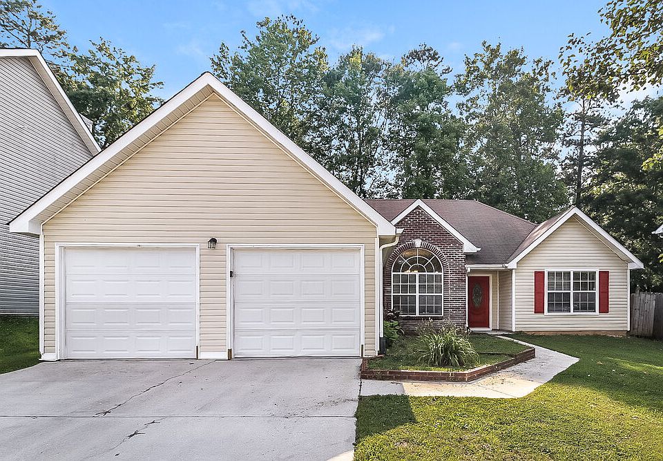 1st image of 5467 Sapphire Cir