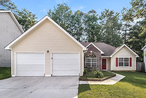5467 Sapphire Cir Photo 1
