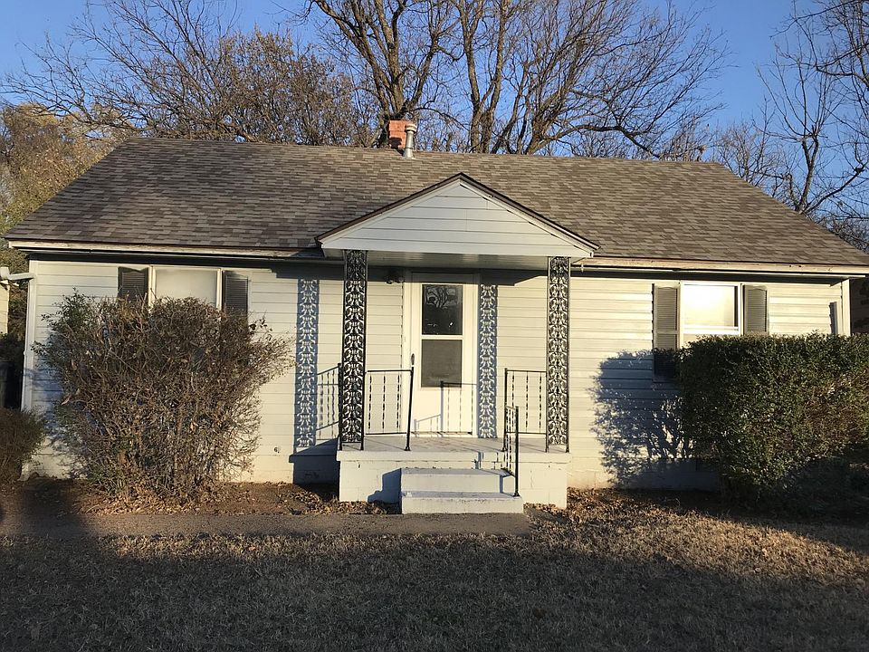 1st image of 1240 Windemere Dr