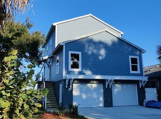 5947 Riverside Dr, Port Orange, FL 32127