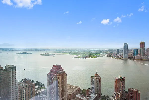 Rented by Oxford Property Group | media 16