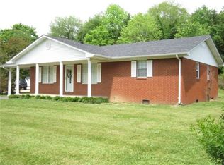 505 Watson St, Columbia, KY 42728