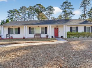 753 Blanton Blvd, Macon, GA 31210