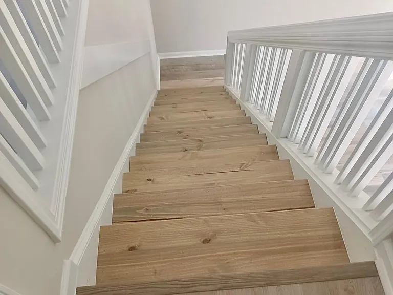 2029 Cartier Ruby Ln — Photo 15