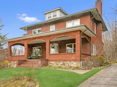 63 Sunset Drive, Ossining, NY, 10562