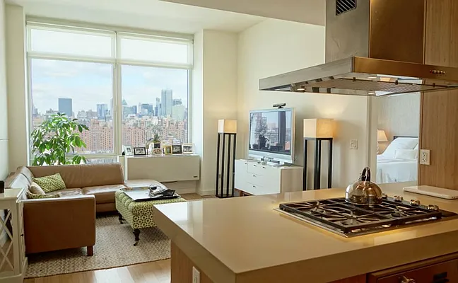 Rented by Town Residential | media 33