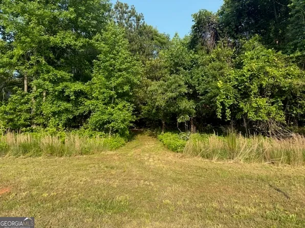 2204 Athena Way, Athens, GA 30606