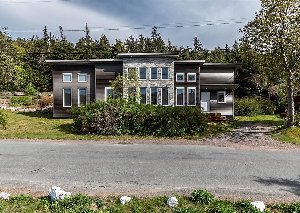 1st image of 121 Northside Road