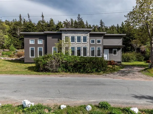 121 Northside Road, Cbn, NL A0A2R0