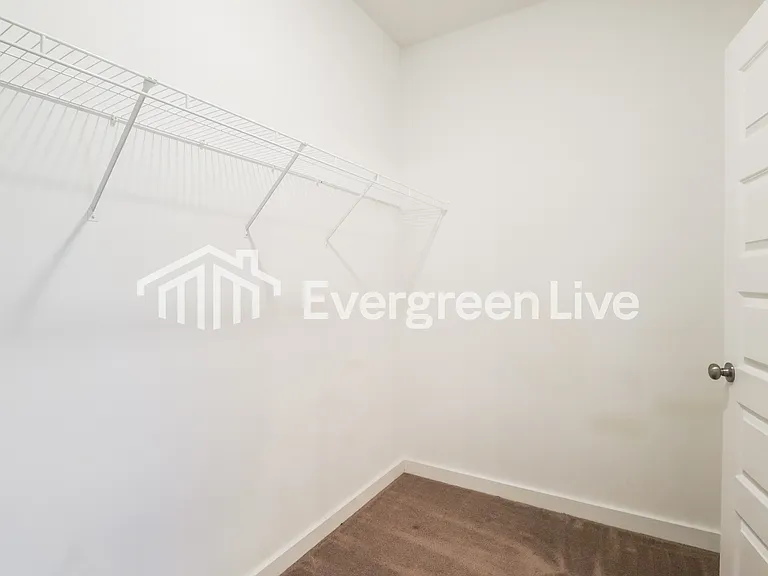 11111 Summerchase Loop — Photo 10