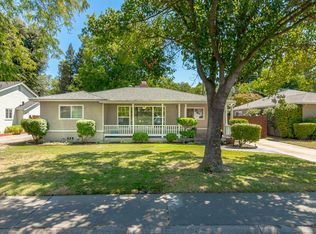 702 Castle St, Modesto, CA 95350