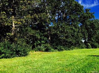 0 Hummingbird Pl, Rolla, MO 65401