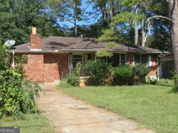 128 Hillsdale Dr SE, Atlanta, GA 30315