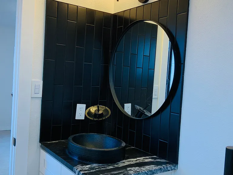 4605 Bryan Ave NW — Photo 26