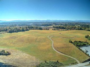 0 Midway Rd, Midway, TN 37809