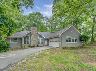 2690 Ross Rd, Snellville, GA 30039