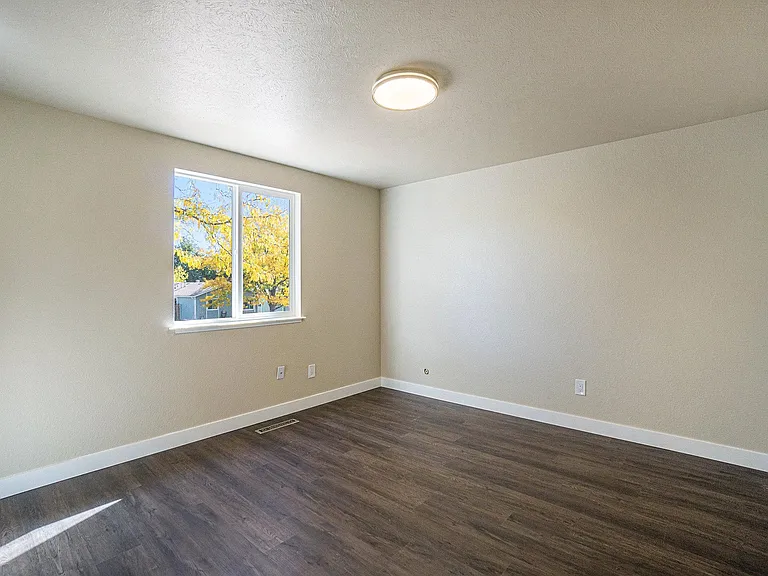 3407 Westminster St — Photo 23