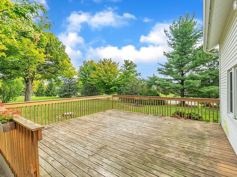 4780 W Howe Rd — Photo 26