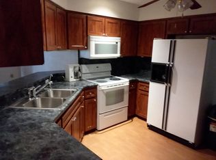 113 Patrick Henry Dr, Schertz, TX 78154