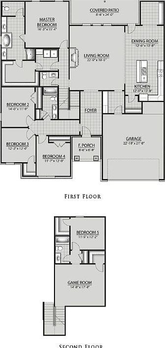 2nd image of Hickory Cove Way #Aalgyn