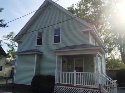 30 Linden St, Riverside, RI, 02915