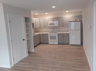 1313 Elm St, Quincy, IL 62301