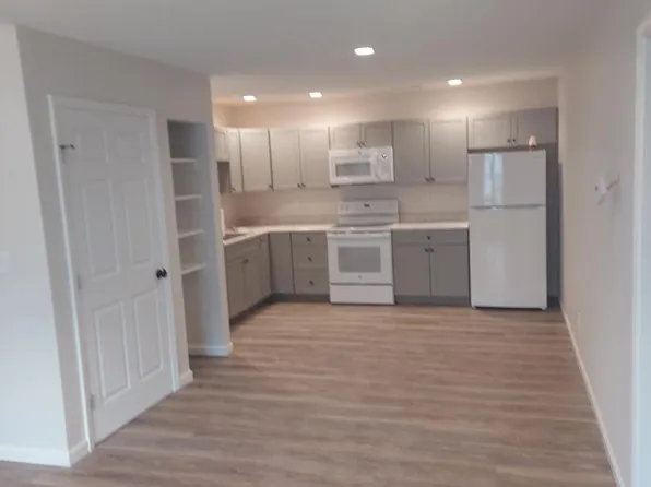 1313 Elm St, Quincy, IL 62301