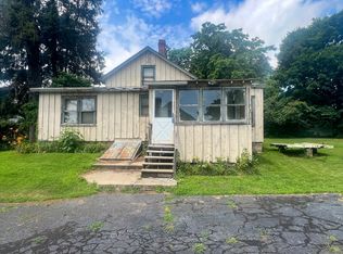 130 Wilkins Avenue, Bridgeport, CT 06606