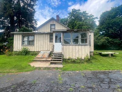 130 Wilkins Avenue, Bridgeport, CT, 06606