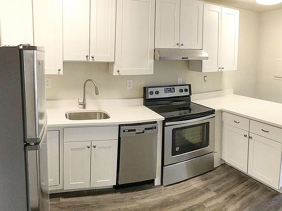 4th image of 510 5th Ave APT 4