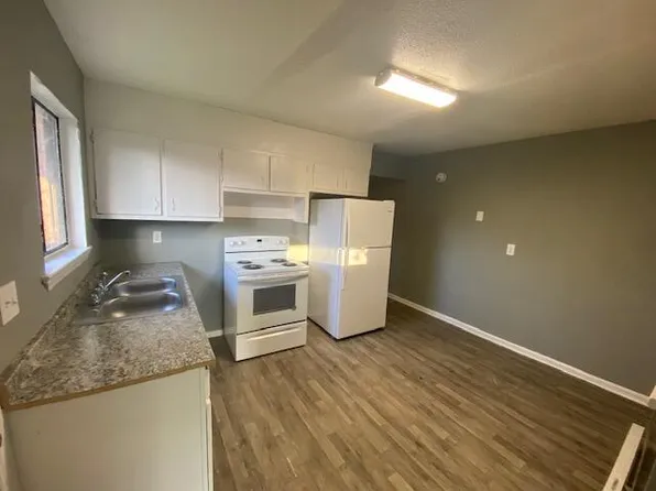 4121 Quinn Adams St, Chattanooga, TN 37410