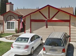 201 Paramatta Dr, Patterson, CA 95363