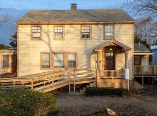 86 Hatherly Rd, Scituate, MA 02066