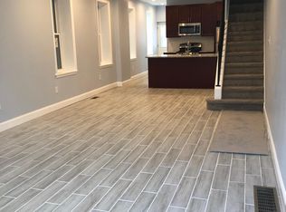 802 George St, Norristown, PA