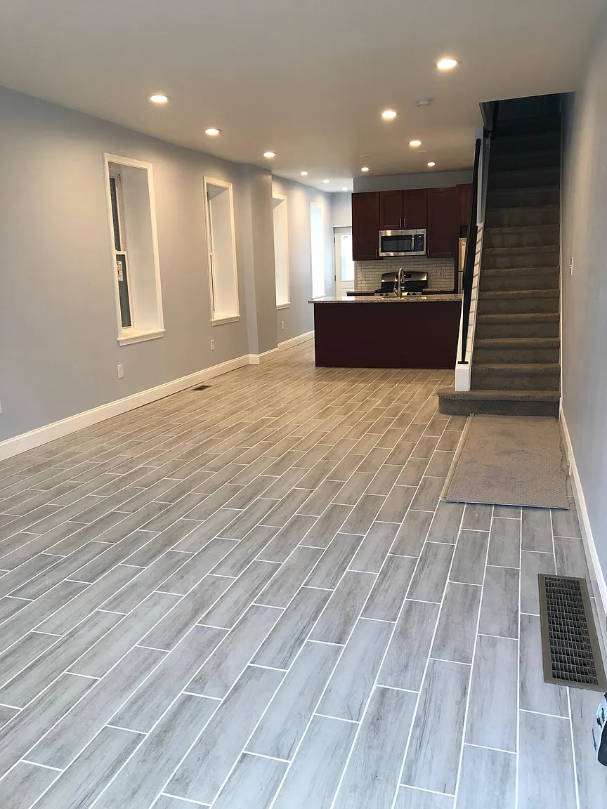 802 George St photo 1