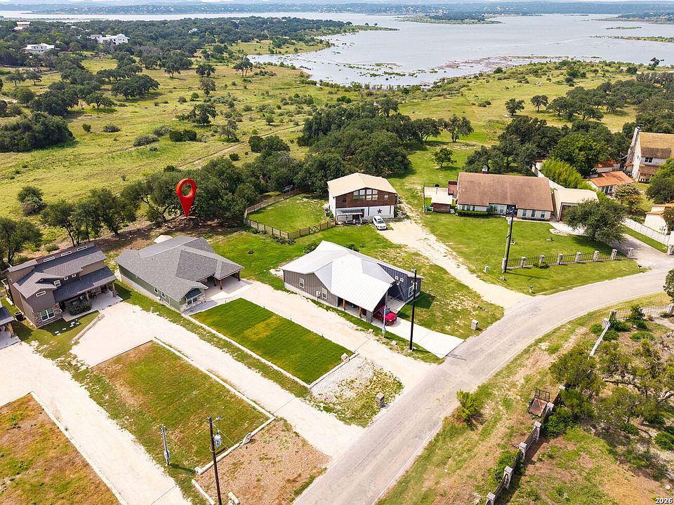 1st image of 1188 LAKESHORE DR