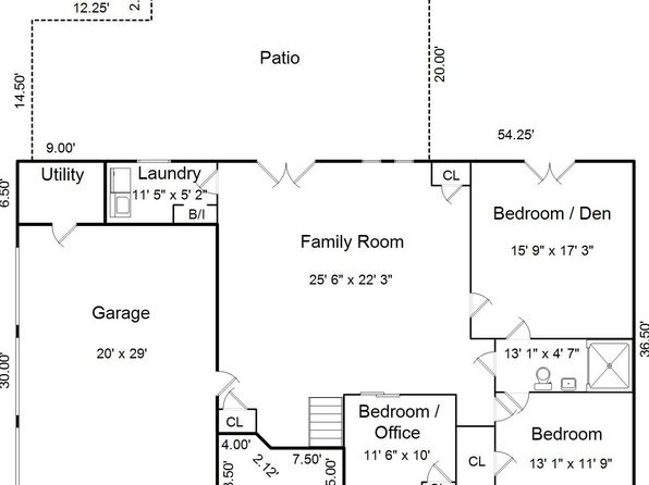 14 Northwood Circle, New Rochelle, NY 10804