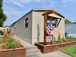 908 Preston Pl, Pierre, SD 57501