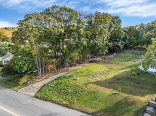 0 Bunker Hill Ave, Waterbury, CT 06708