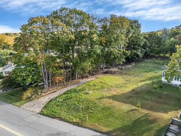00 Bunker Hill Avenue, Waterbury, CT 06701