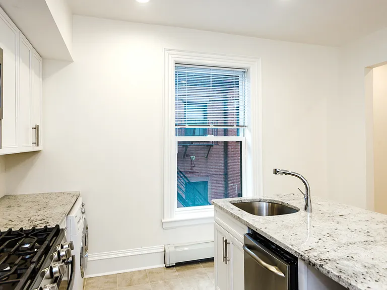 31 Massachusetts Ave #41 — Photo 10