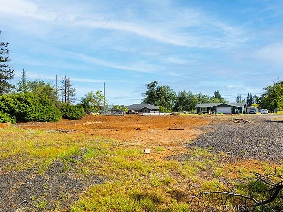 5th image of 819 Roe Rd Lot 33