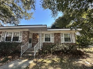 4804 Abercorn St, Savannah, GA 31405
