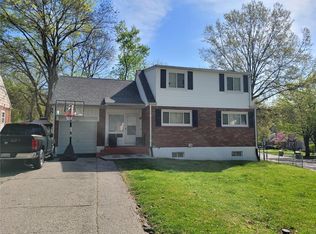 800 Fairdale Ave, Saint Louis, MO 63119