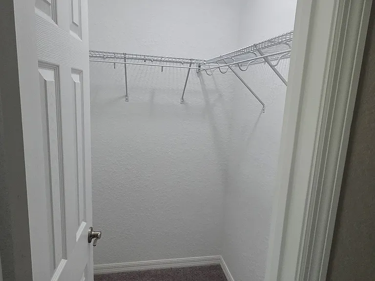 14843 SW 21st Pl — Photo 17