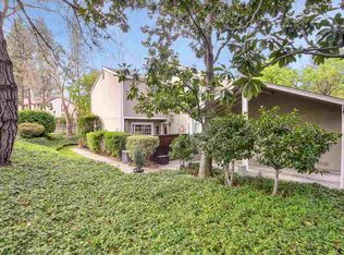 372 Camelback Rd, Pleasant Hill, CA 94523