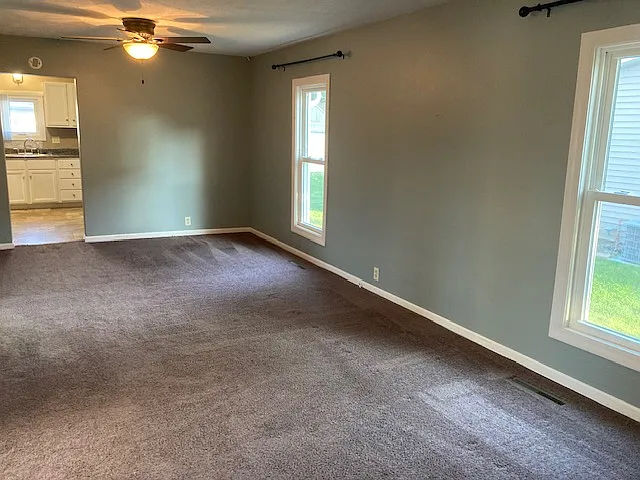 2409 D Ave — Photo 4