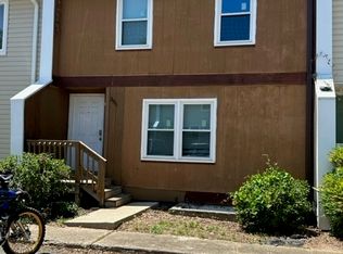 251 N Clemson Ave, Clemson, SC 29631