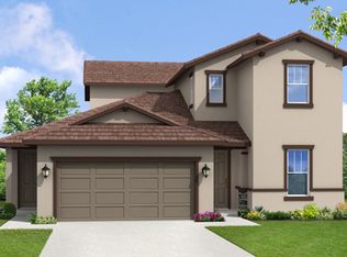 7432 Lagoon Ct, Sacramento, CA