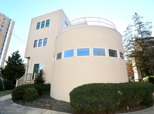 1313 Delaware Ave APT 3, Wilmington, DE 19806